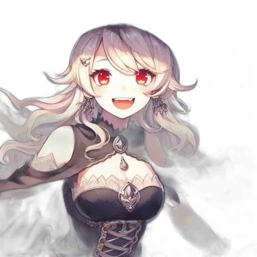 sword, weapon, staff, crown transparent PNG cut-out