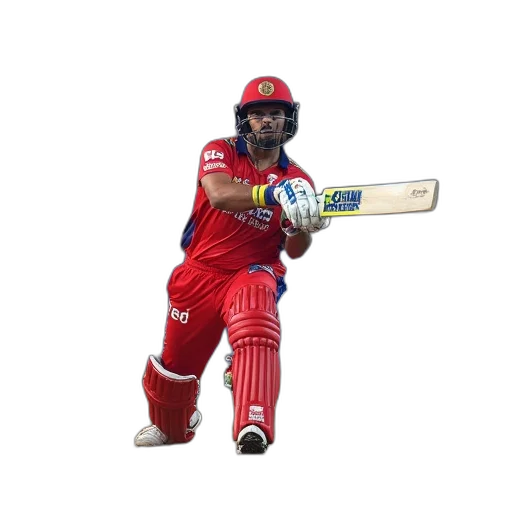 3d render, ipl, season, ipfl transparent PNG cut-out