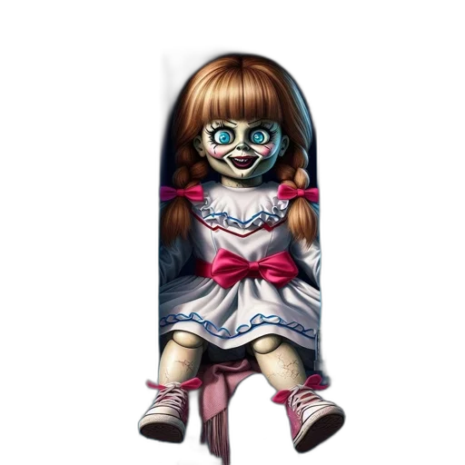 dress, mask, face, robot transparent PNG cut-out