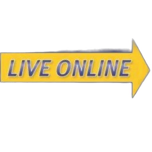 staff, 3d render, image, promotional transparent PNG cut-out
