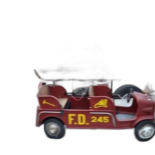 car, furniture, 3d render, concept art transparent PNG cut-out