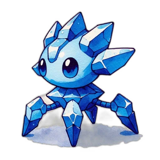 creature, robot, animal, dragon transparent PNG cut-out