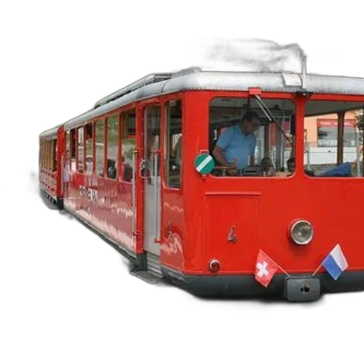 car, animal, 3d render, photorealistic transparent PNG cut-out