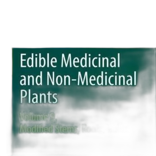 cover, edible, medicinal, non-medicinal transparent PNG cut-out