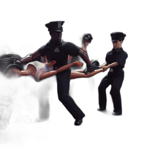 staff, weapon, sword, car transparent PNG cut-out