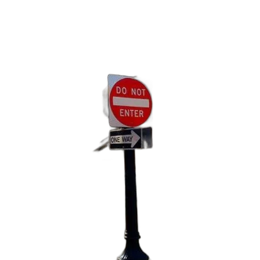 staff, weapon, umbrella, street transparent PNG cut-out