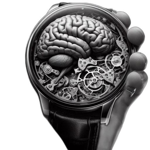 jewelry, wristwatch, reveals, transparent transparent PNG cut-out