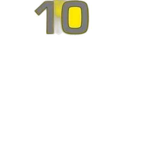 robot, furniture, weapon, jacket transparent PNG cut-out