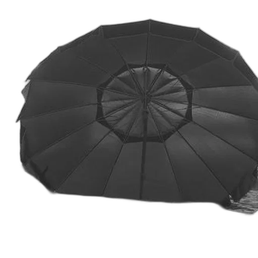 umbrella, hat, jacket, crown transparent PNG cut-out