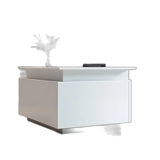 furniture, robot, jewelry, crown transparent PNG cut-out