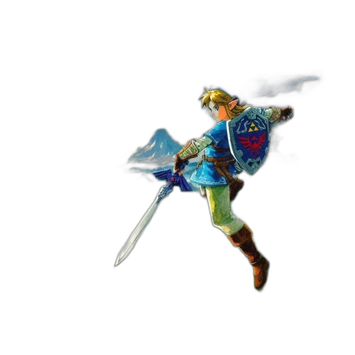 sword, weapon, staff, dragon transparent PNG cut-out