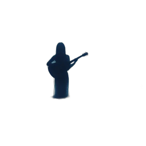 dress, staff, weapon, sword transparent PNG cut-out