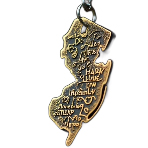 jewelry, staff, somebody, loves transparent PNG cut-out