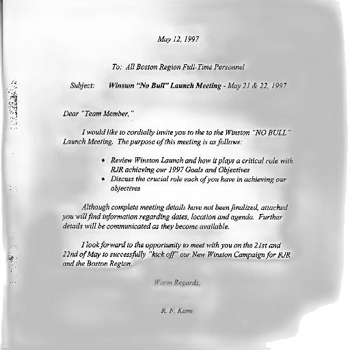 staff, letter, dated, may transparent PNG cut-out