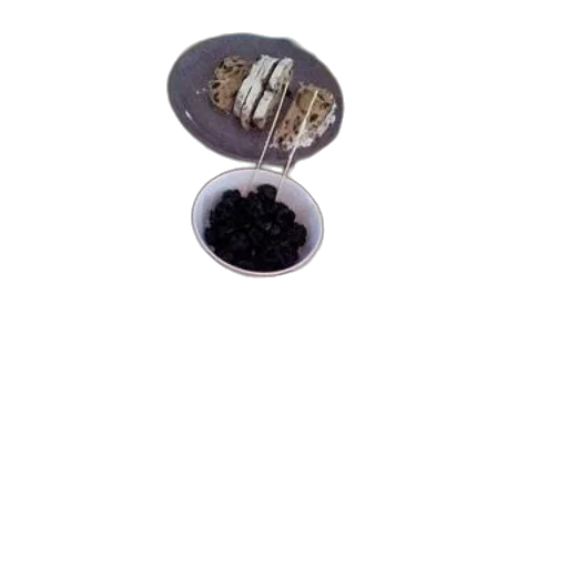 jewelry, food, bottle, crown transparent PNG cut-out
