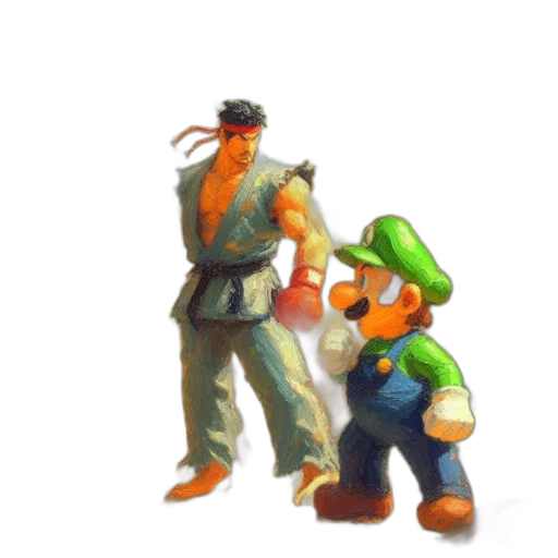 hat, weapon, pixel art, concept art transparent PNG cut-out