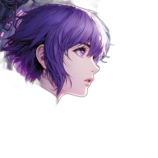 face, crown, staff, weapon transparent PNG cut-out