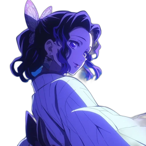 crown, staff, dress, face transparent PNG cut-out