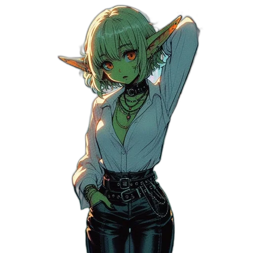 staff, sword, weapon, dragon transparent PNG cut-out