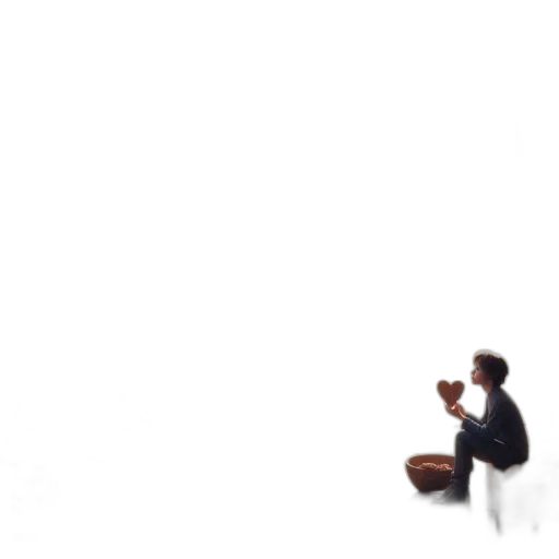 furniture, staff, umbrella, bottle transparent PNG cut-out