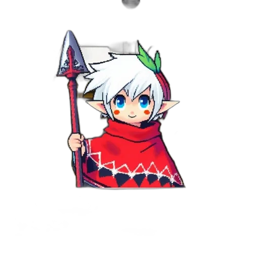 staff, weapon, sword, dragon transparent PNG cut-out