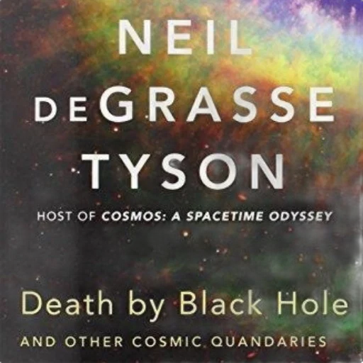 outer space, death, black, hole transparent PNG cut-out