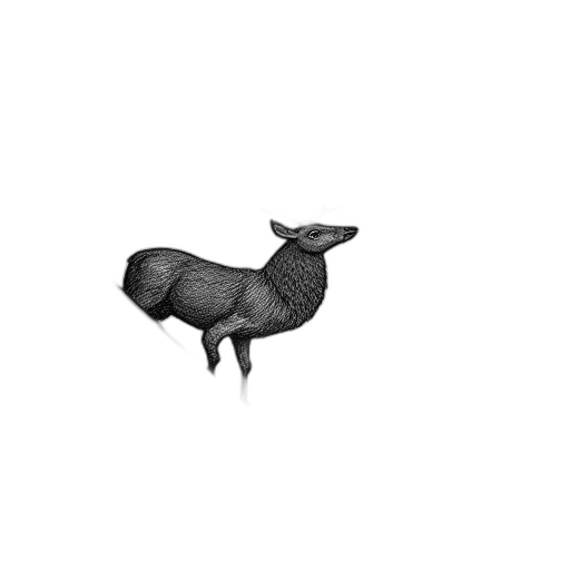 animal, creature, dragon, hat transparent PNG cut-out