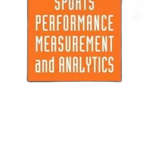 staff, sports, performance, measurement transparent PNG cut-out