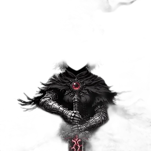 creature, mask, animal, dragon transparent PNG cut-out