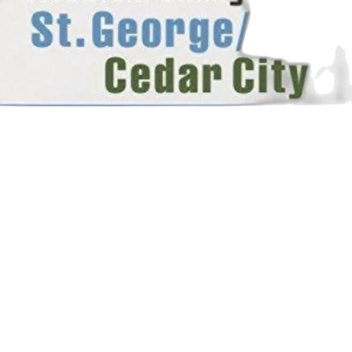 city street, cover, book, guidebook transparent PNG cut-out