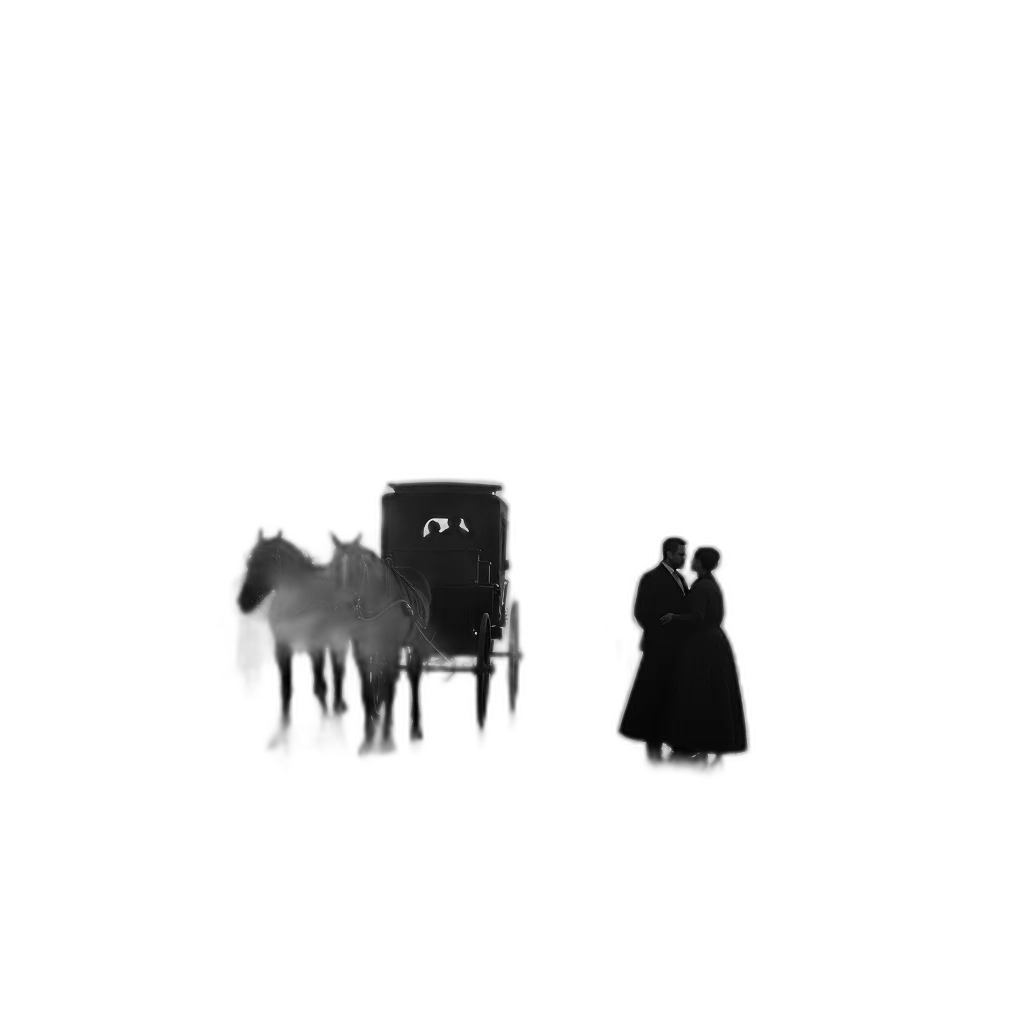 creature, animal, mask, robot transparent PNG cut-out