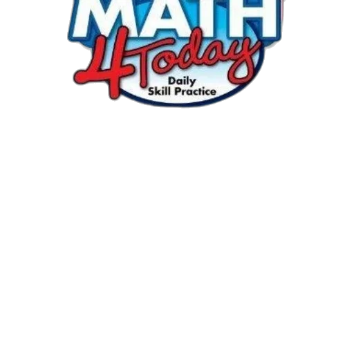 jacket, hat, umbrella, math transparent PNG cut-out