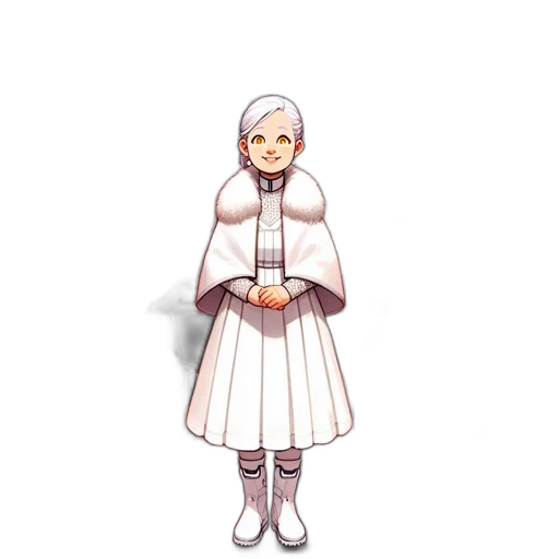 staff, dress, weapon, sword transparent PNG cut-out