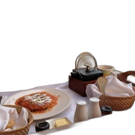 food, furniture, shoes, jewelry transparent PNG cut-out