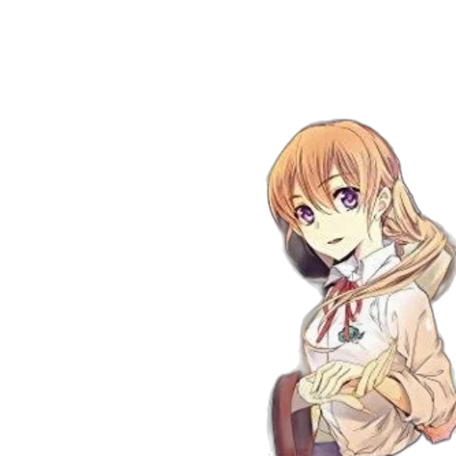 staff, weapon, jacket, creature transparent PNG cut-out