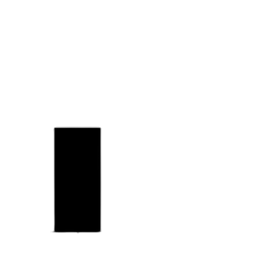 robot, staff, face, furniture transparent PNG cut-out