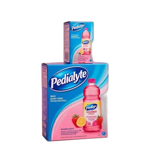 food, bottle, pastel, three transparent PNG cut-out