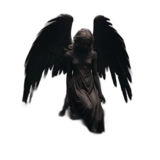 staff, creature, mask, weapon transparent PNG cut-out