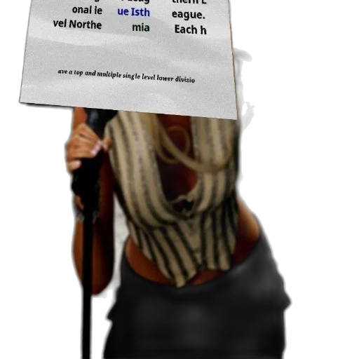 staff, weapon, jacket, sword transparent PNG cut-out