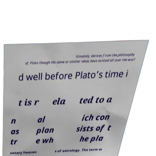 text-based, image, discussing, philosophical transparent PNG cut-out
