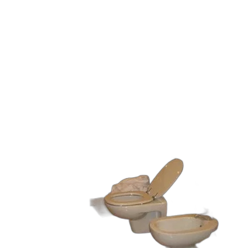 furniture, shoes, jewelry, food transparent PNG cut-out