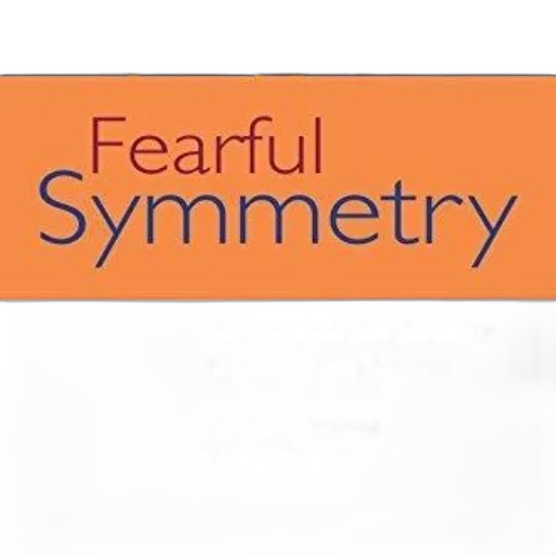 jewelry, staff, fearful, symmetry transparent PNG cut-out