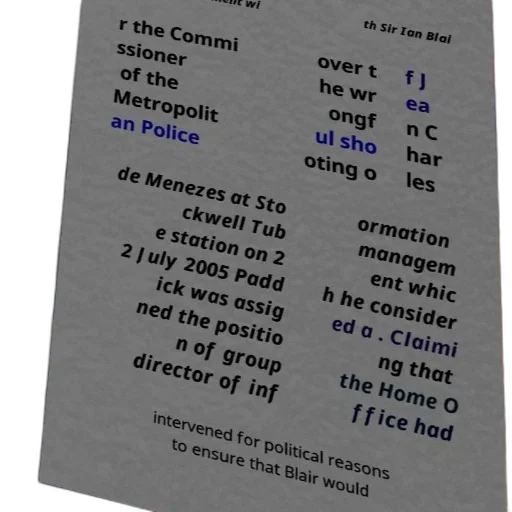 document, discussing, meeting, sir transparent PNG cut-out