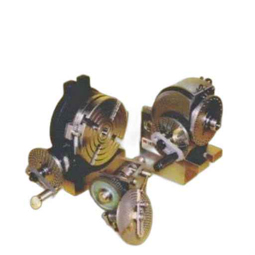 jewelry, robot, weapon, mask transparent PNG cut-out