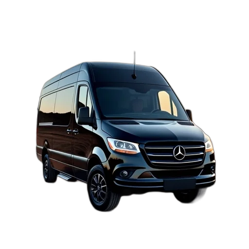 car, 3d render, photorealistic, 2020 transparent PNG cut-out