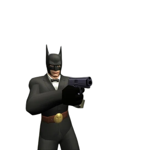 weapon, animal, mask, staff transparent PNG cut-out