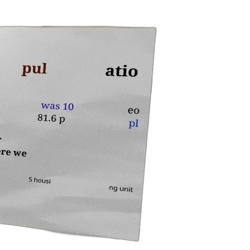 3d render, image, shows, text transparent PNG cut-out