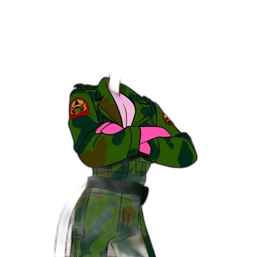 mask, creature, weapon, dress transparent PNG cut-out