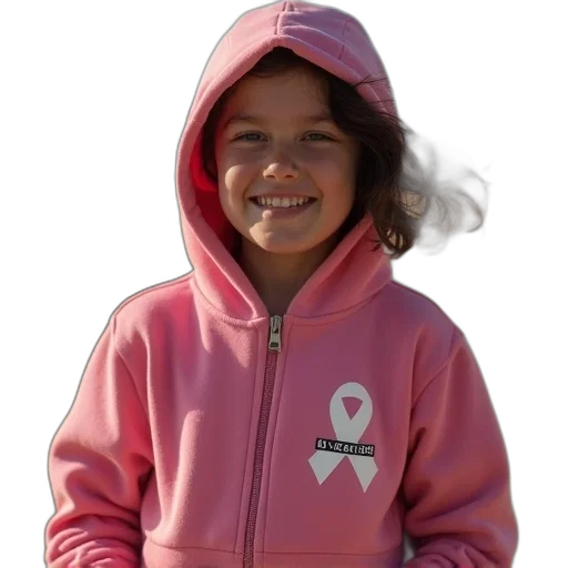 jacket, survivor, skin, cancer transparent PNG cut-out