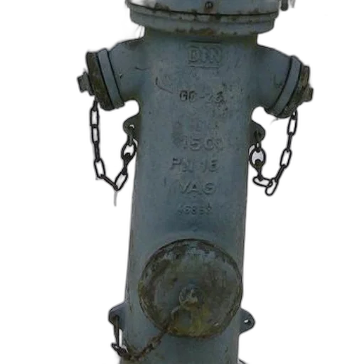 staff, weapon, robot, sword transparent PNG cut-out